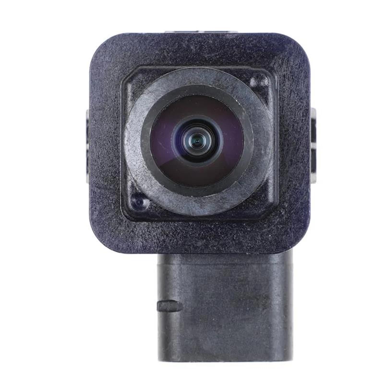 Zestaw kamery cofania EJ3219G490AC kamera cofania pomoc cofania do Land Rover Range Rover Evoque L538 11-18