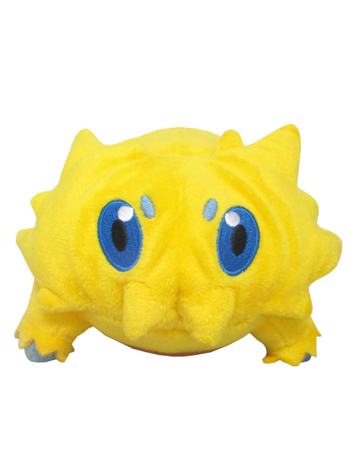 ポケモン　等身大バチュル　ぬいぐるみ Amazon.co.jp: 三英貿易(Sanei Boeki) ポケットモンスター ALL STAR