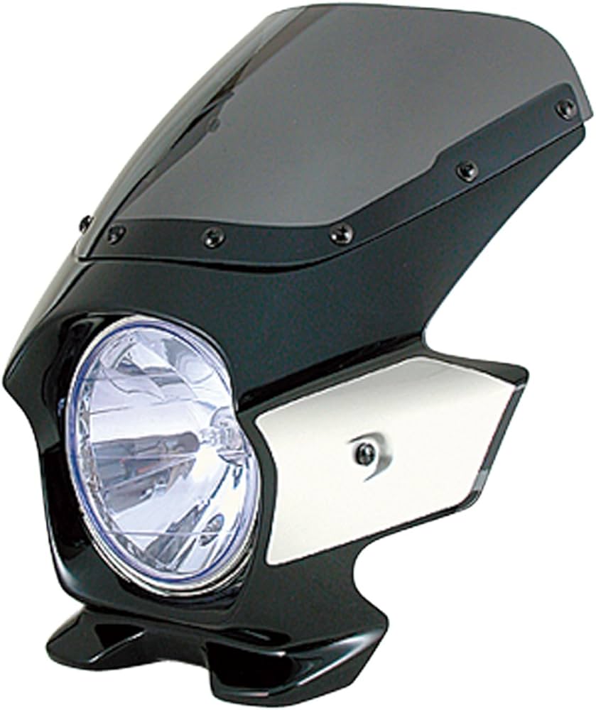 Amazon | Nプロジェクト(エヌプロジェクト) ビキニカウル BLUSTERII