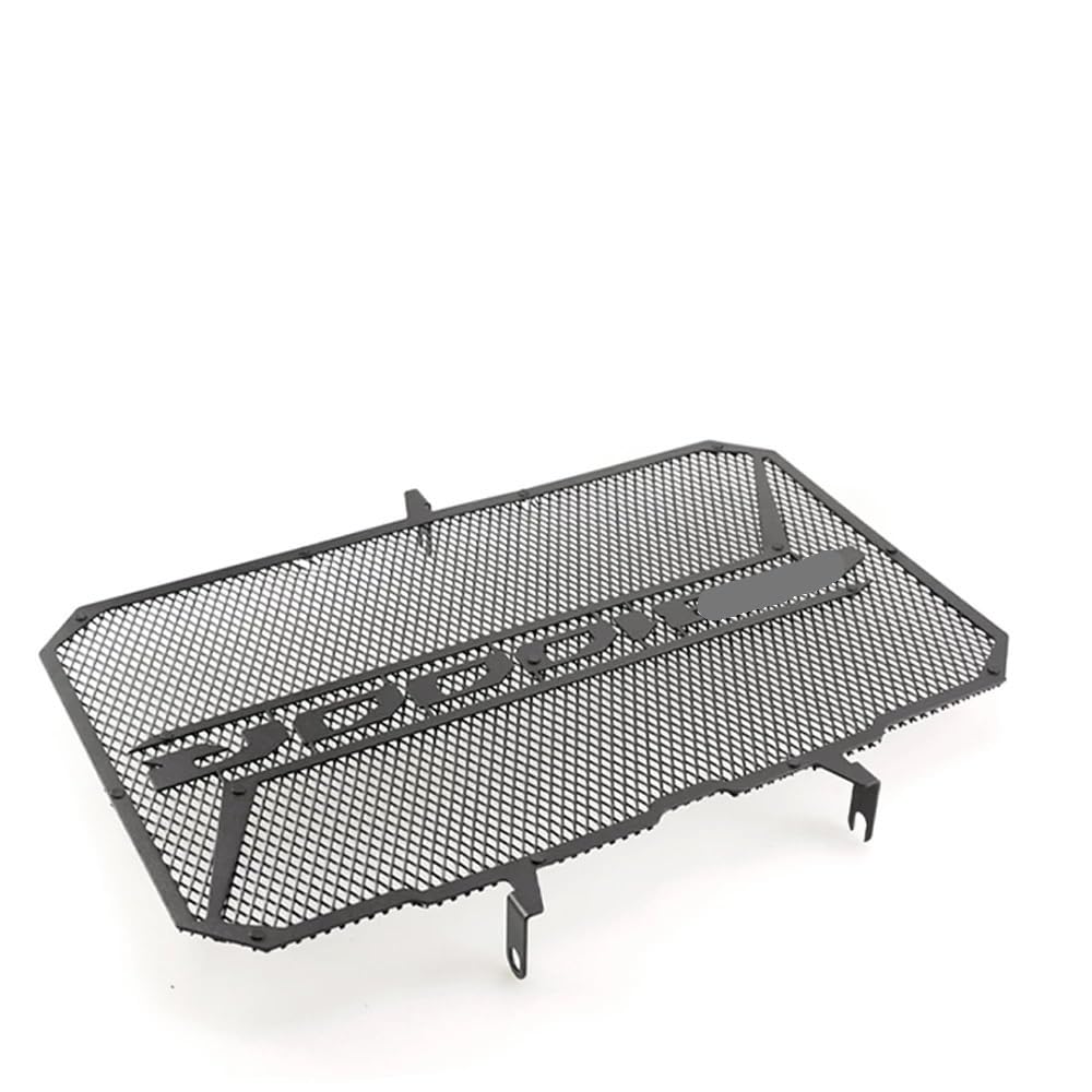 Kühlergrill-Schutz Aus Edelstahl Für Honda CB1000R 2018-2021 - Motorrad Kühlerschutz Abdeckung