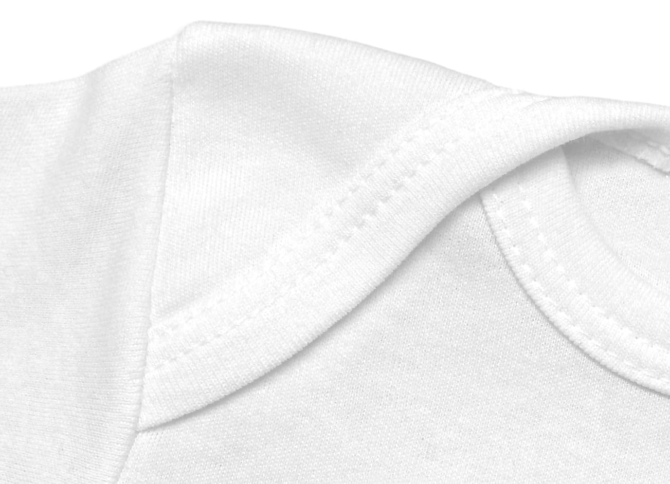 corrdino neonato tutine body capello bavette per neonati cotone frasi per futuro papà, regalo nascita sarai papà, papà sto arrivando