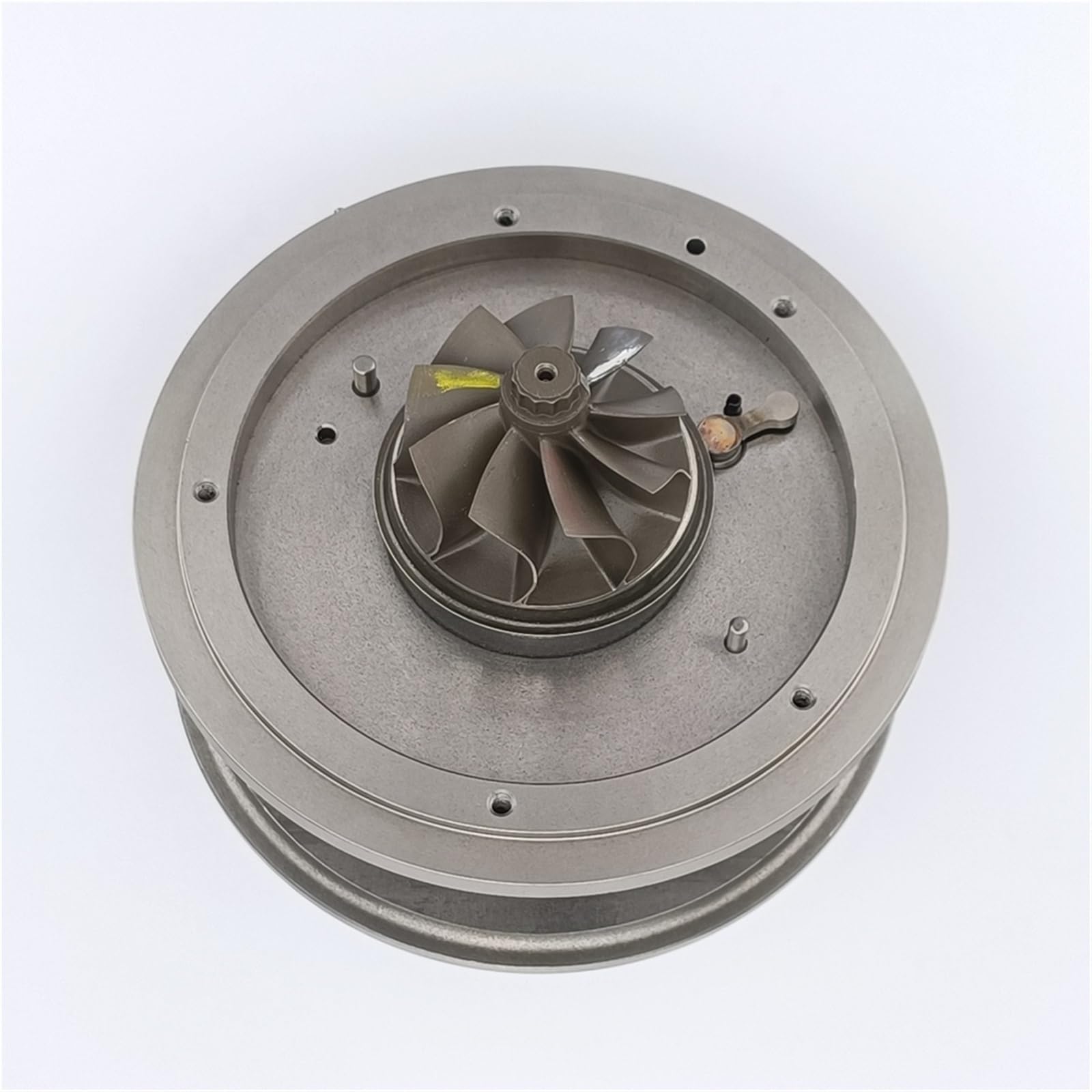 Cartouche Turbo GTB2260VK for 765985/11657796314/765985-0001/765985-0010, 1 pièce