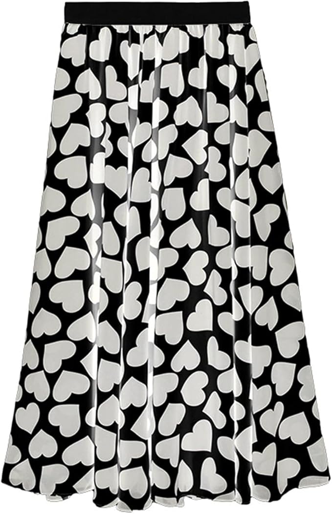 ブランド雑貨総合 スカート ロングスカート チュール Aラインスカート レディース 春 ハイウェスト 細身 着痩せ ゆったり ドレープ ふんわり 花柄 プリーツスカート プリーツマキシスカート フレアスカート おしゃれ かわいい Ht9fc Gts Com Pe ブランド雑貨総合 スカート ロングスカート チュール Aラインスカート レディース 春 ハイウェスト 細身 着痩せ ゆったり ドレープ ふんわり 花柄 プリーツスカート プリーツマキシスカート フレアスカート おしゃれ かわいい Ht9fc Gts Com Pe