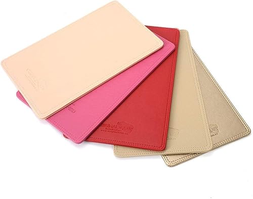 Miniatura 2 de Bolsa de piel vegana compatible con la bolsa de diseñador Speedy 30