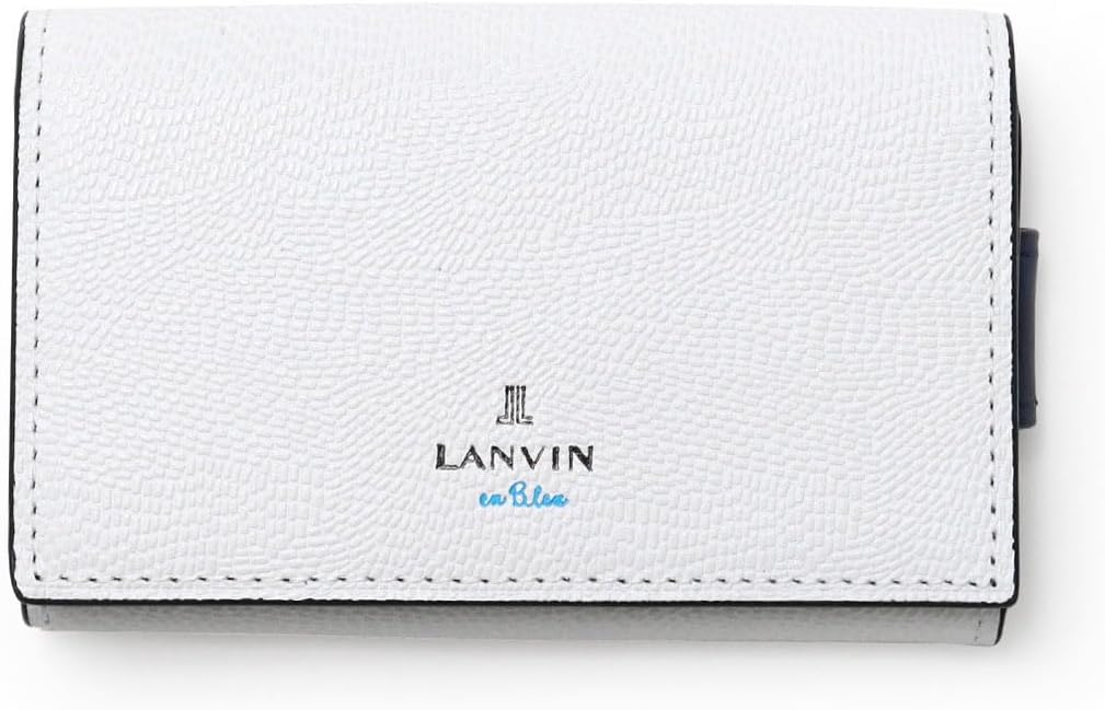 ⭐️なのはStrikerS⭐️ スバル・ナカジマ デバイス ネックストラップ