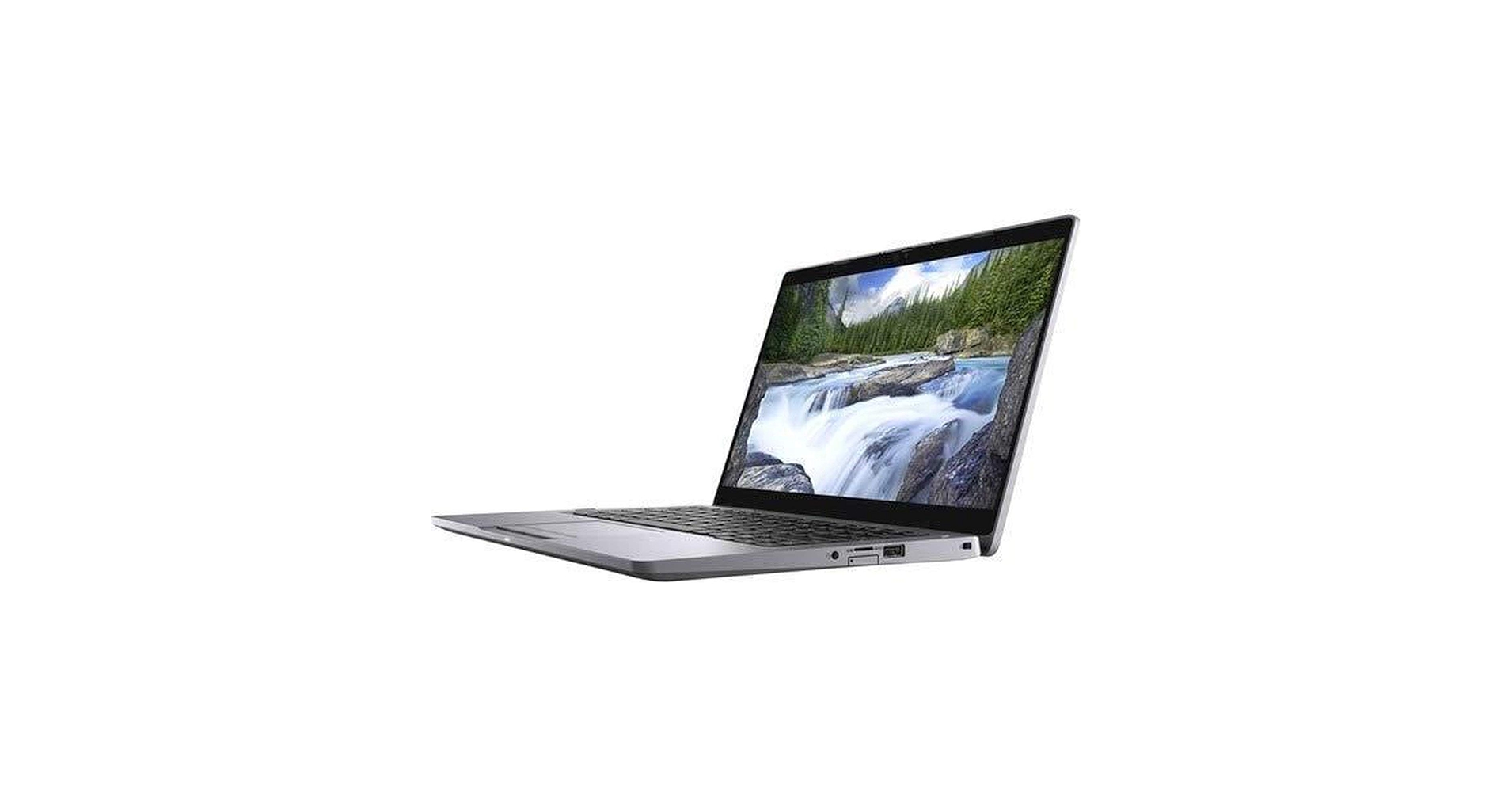 タッチ液晶 DELL 5310 10世代 i5 256G SSD 16G FHD Dell Latitude 5310 13.3