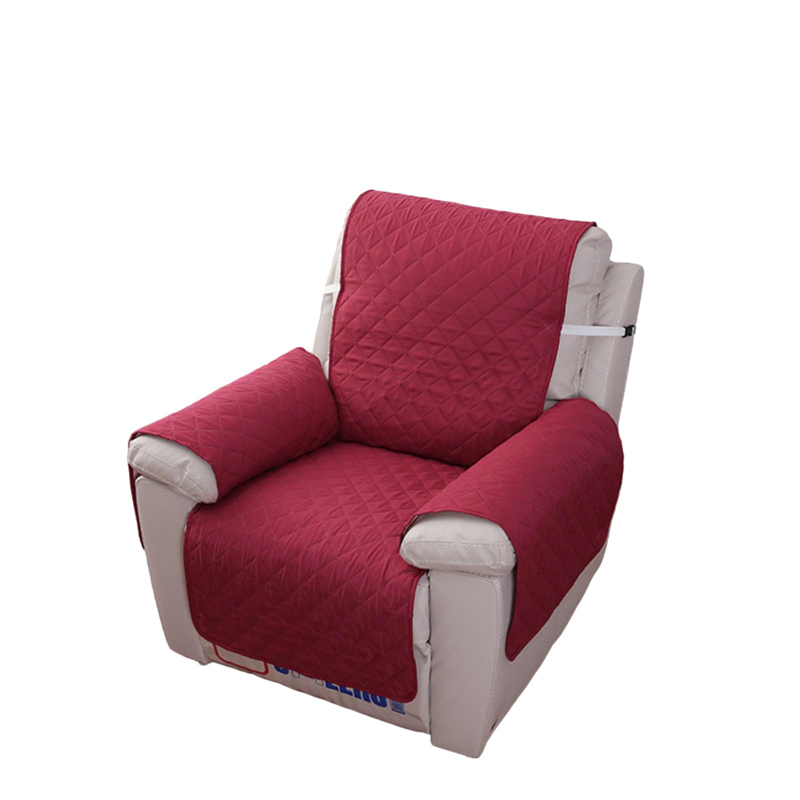 HZBB Sofa Covers MultiPurposes Sofa Covers Abrasion Resistant Pet Cushions Launderable NonSlip Furniture Pet Cover Protectors