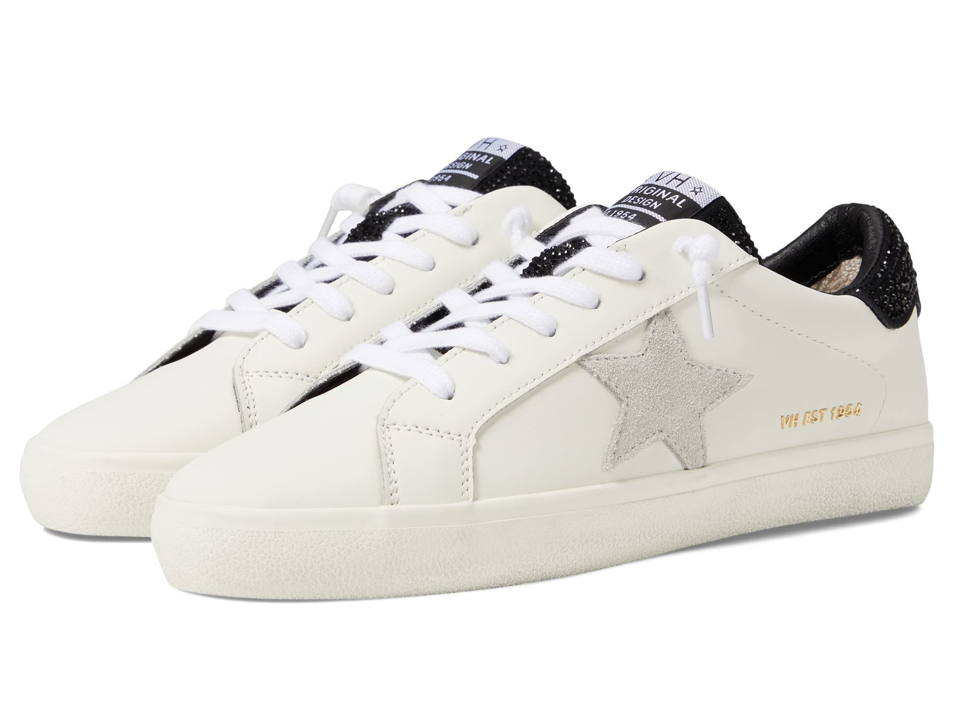 VINTAGE HAVANAWomen's Raz Sneaker