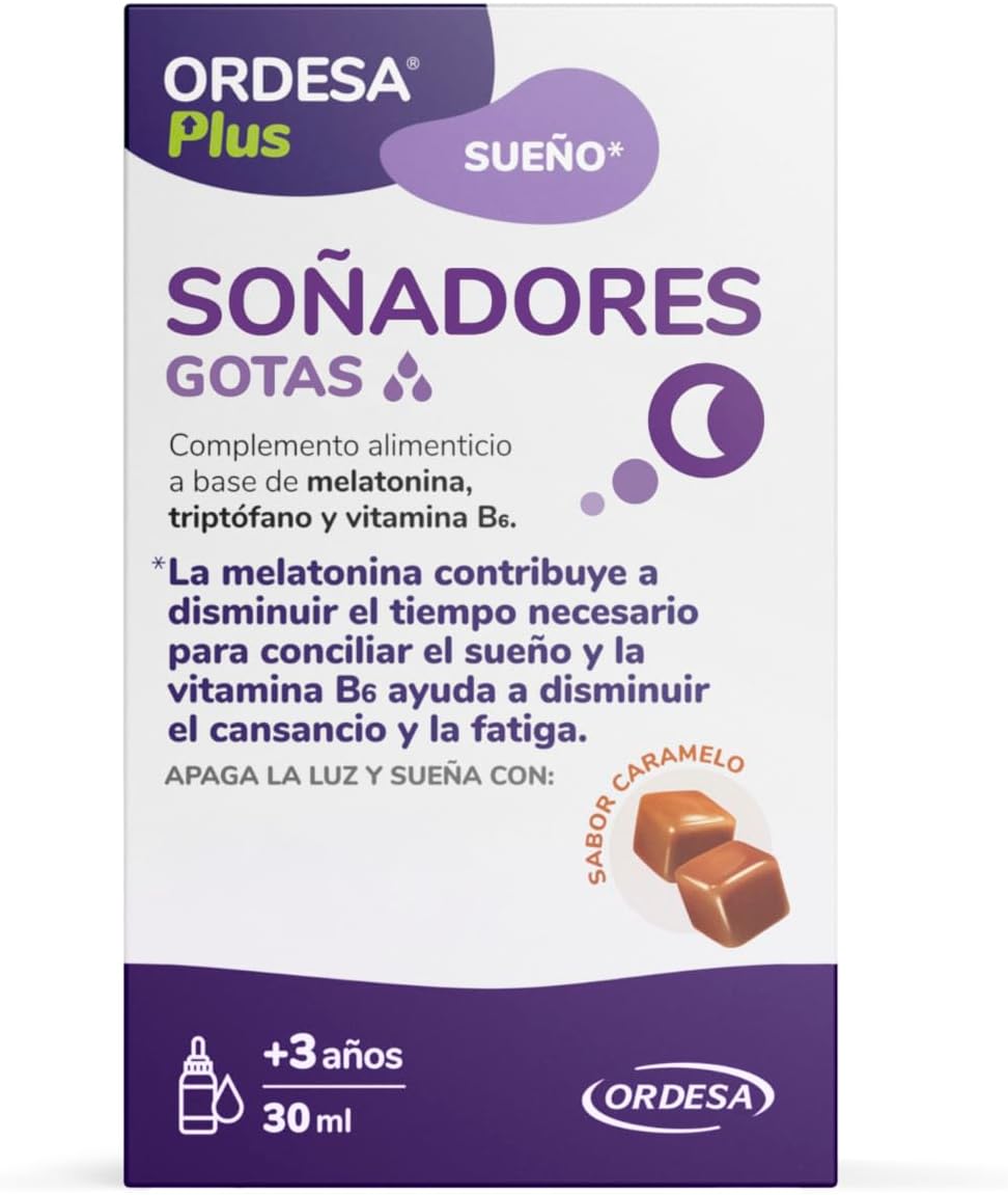 No Brand Cep Den Oral B Elec Rec Io Gentl Care 2U