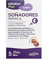 Vista 1 de No Brand Cep Den Oral B Elec Rec Io Gentl Care 2U