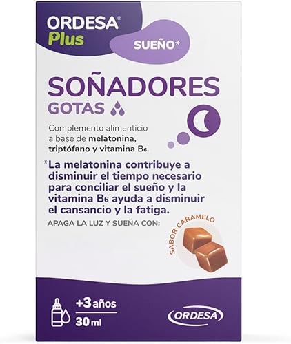 No Brand Cep Den Oral B Elec Rec Io Gentl Care 2U