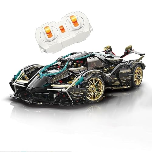 Menbis 1F8 X|[cJ[ 2472 pcs {M[j V12ubNiCg rfBO ubN Lbg eNjbNƌ݊ m炨 X|[cJ[iRZbg tj