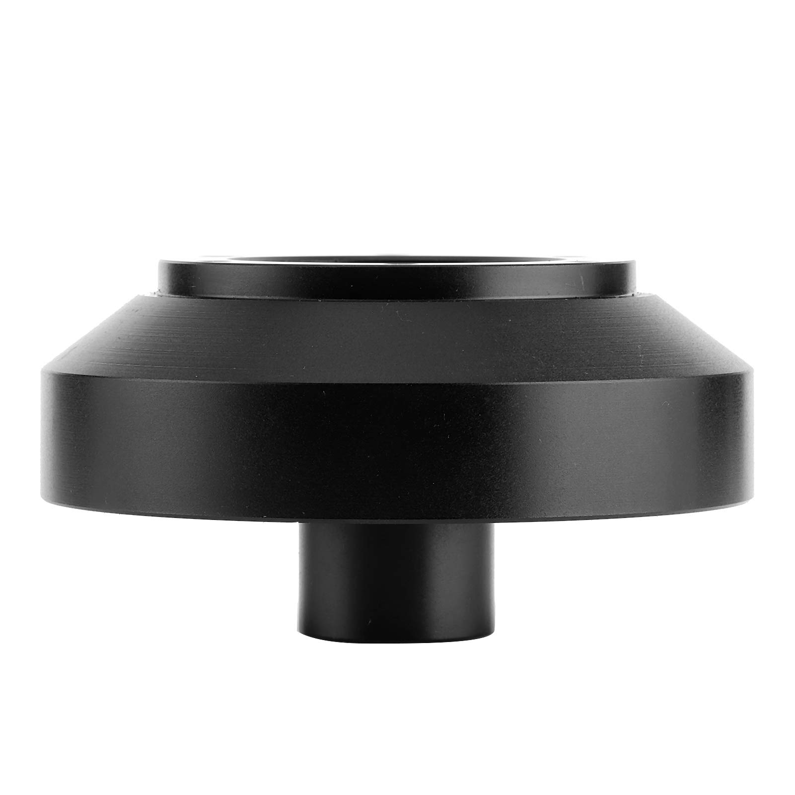 Adapter do Piasty Kierownicy, Krótka Konstrukcja 6-otworowa
