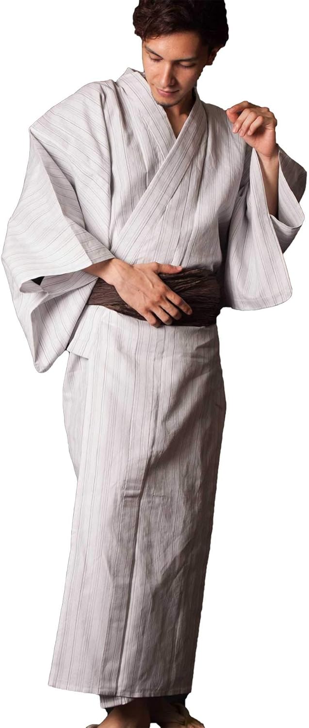 江戸消防記念会 第五區総代 新門 手拭2枚と扇子セット 江戸消防記念会 第五區総代 新門 手拭2枚と扇子セット