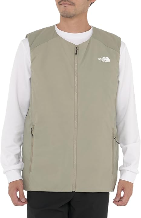 TheNorthFace ノースフェイス　ベントリックス　ベスト　XXL Amazon.co.jp: THE NORTH FACE(ザノースフェイス) 中綿 ベスト
