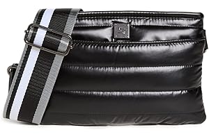 Women's Bum Bag: Express Yourself with Style & Functionality