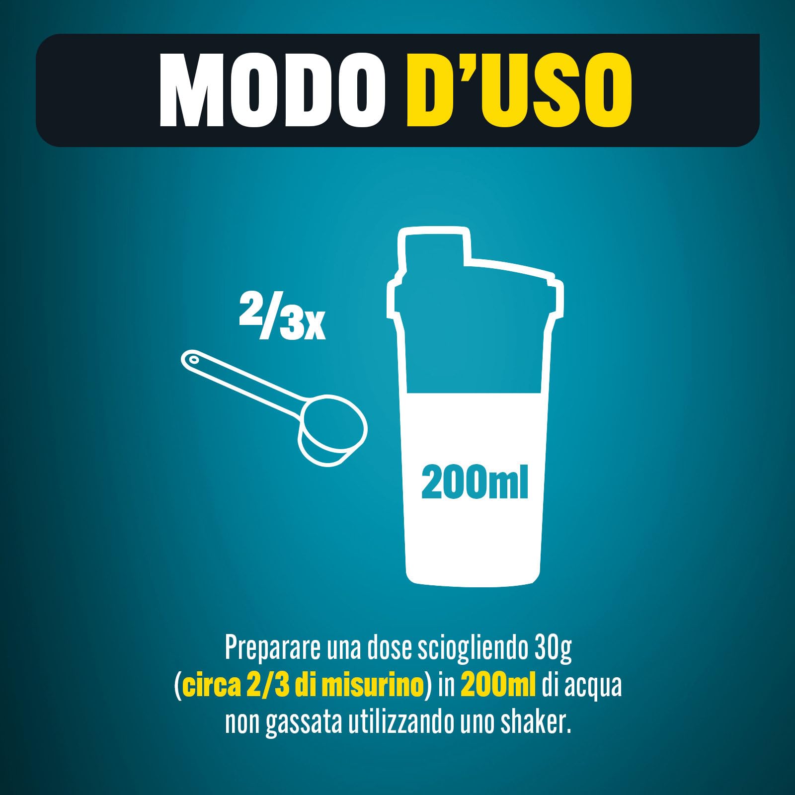 Enervit Pure-Pro Proteine in Polvere Isolate Whey Protein Grass-Fed Gusto Cacao,100% Proteine del Siero del Latte, Concentrato con Vitamina B6, Carica Proteica Post Workout, con Vitamina B6, 630 g