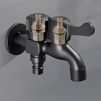 Bayou ドイツ語黒枠② DURASHOCKS LACE-TO-TOE SIDE ZIP DRYGuard BATES BOOTS