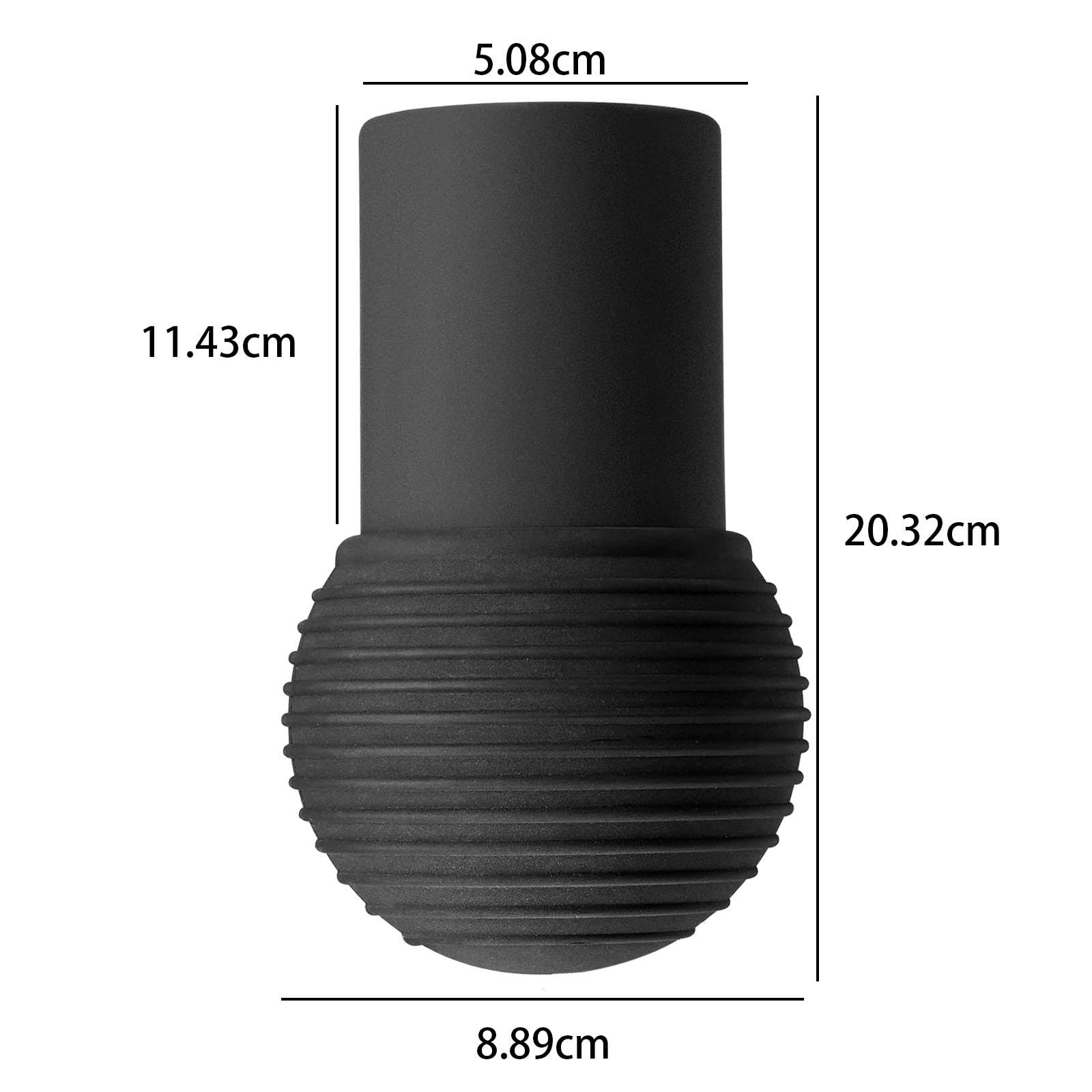 ランドマイン グラウンドエフェクト（プレート用）アメリカンバーベル ランドマイン グラウンドエフェクト（プレート用）アメリカン