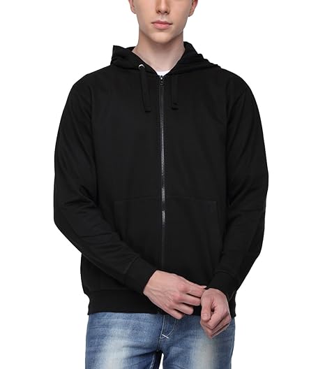 Sweatshirt for Men