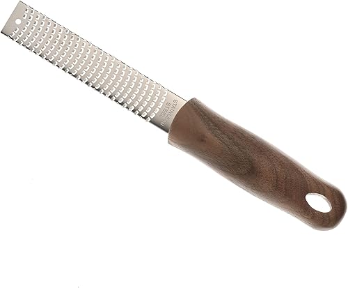 Miniatura 10 de Barfly - Cuchillo combinado de acero inoxidable