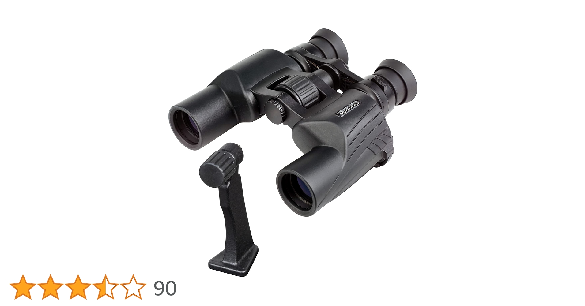 Kenko ケンコー/双眼鏡/SG-Z 20-100×30FMC/Aランク/69【中古】 Amazon | ケンコー(Kenko) 双眼鏡 SG-Z 20-100×30FMC Limited