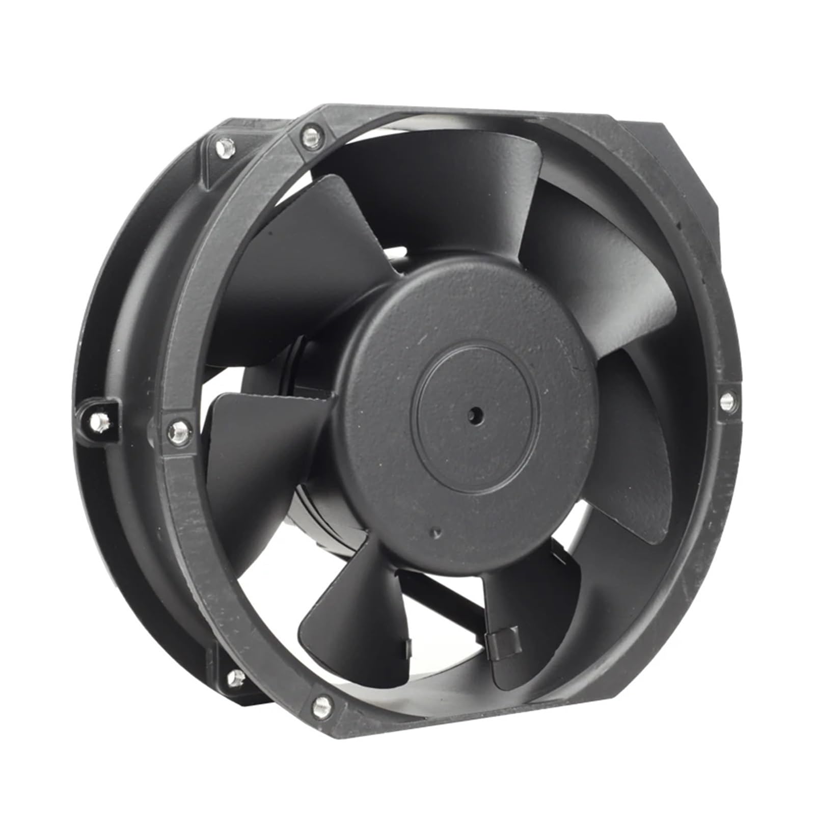 OSHZIKJII KA1725XA2 50/60Hz 172x150x51mm 172mm AC220-240V 0.28/0.24A 2-pin