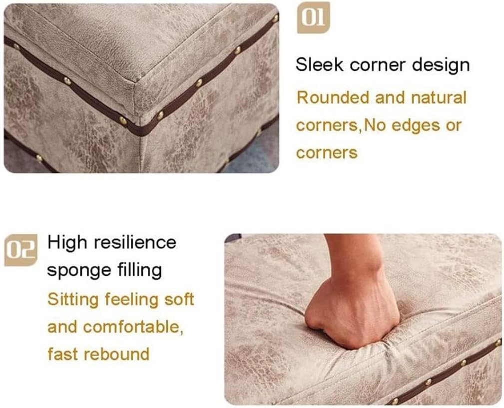 新品ケース交換済み「僕たちの洋楽ヒット モア・デラックス 」全16枚