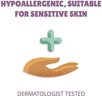 Botanical Origin Laundry Detergent Citrus - Learn More