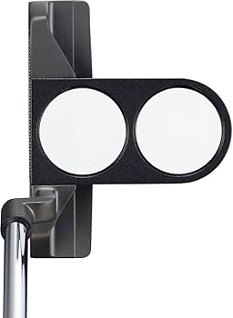 Amazon.co.jp: オデッセイ (ODYSSEY) パター O-WORKS パター 2018年