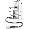 Product Photo 4