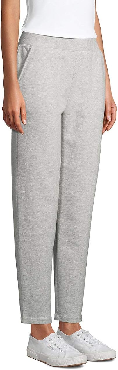 Lands end womens sweatpants Clearance