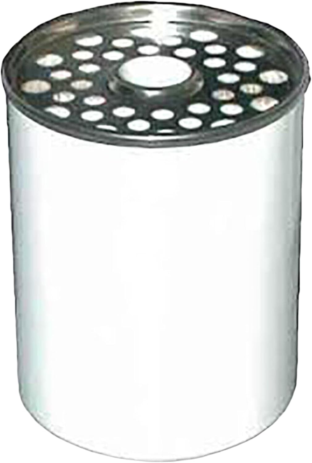 CAV Tall Diesel Fuel Filter Replacement Fits Massey Ferguson 255 261 265 & Fits