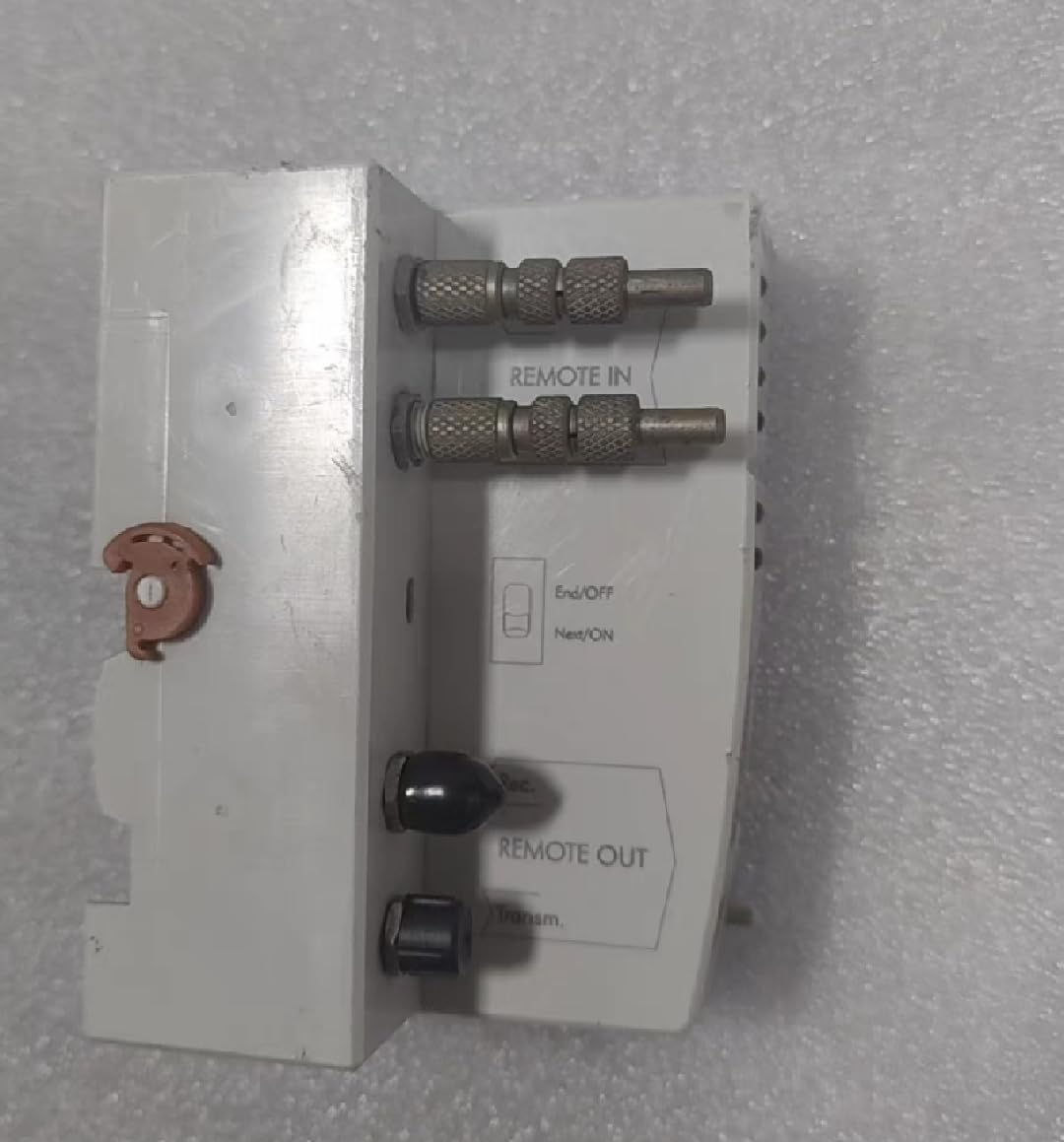 1 Pcs BK4500(Used) Quality Assurance