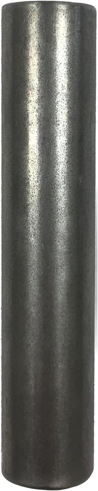 Flex Drum Sander Adapter Shaft