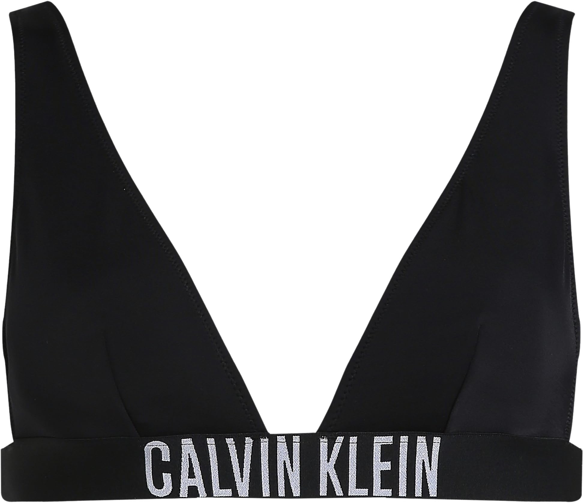 Calvin Klein Braletka Kobiety Bralette-rp New 2 Kw0kw02832