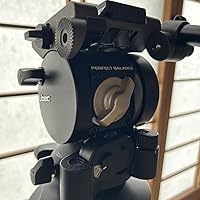 Amazon | [ Libec/リーベック ] H15 【グッドデザイン賞受賞】 ヘッド