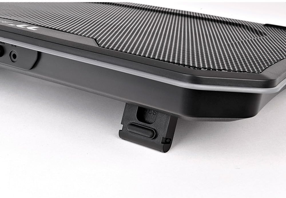 Tt Massive 12 RGB NB Cooler | CL-N020-PL12SW-A