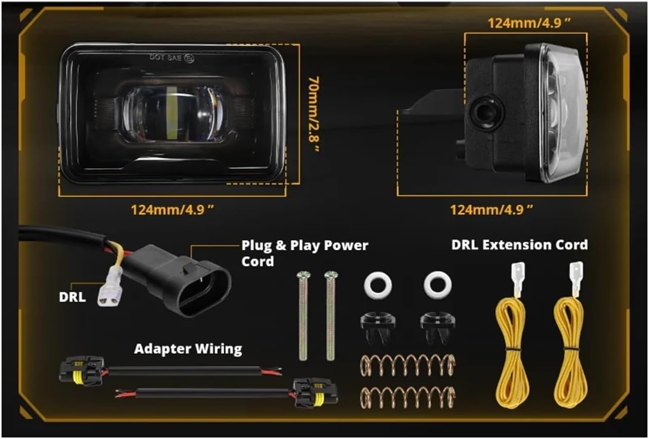 ハルマチさん専用 マルチレイヤー Jazz Bass Type ハルマチさん専用