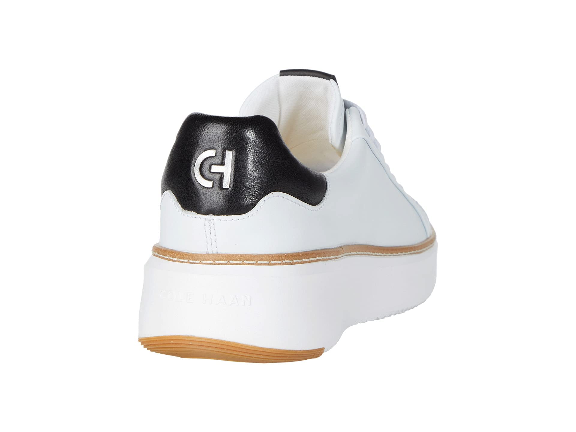 Cole Haan Women's Grandpro Topspin Court — view 6