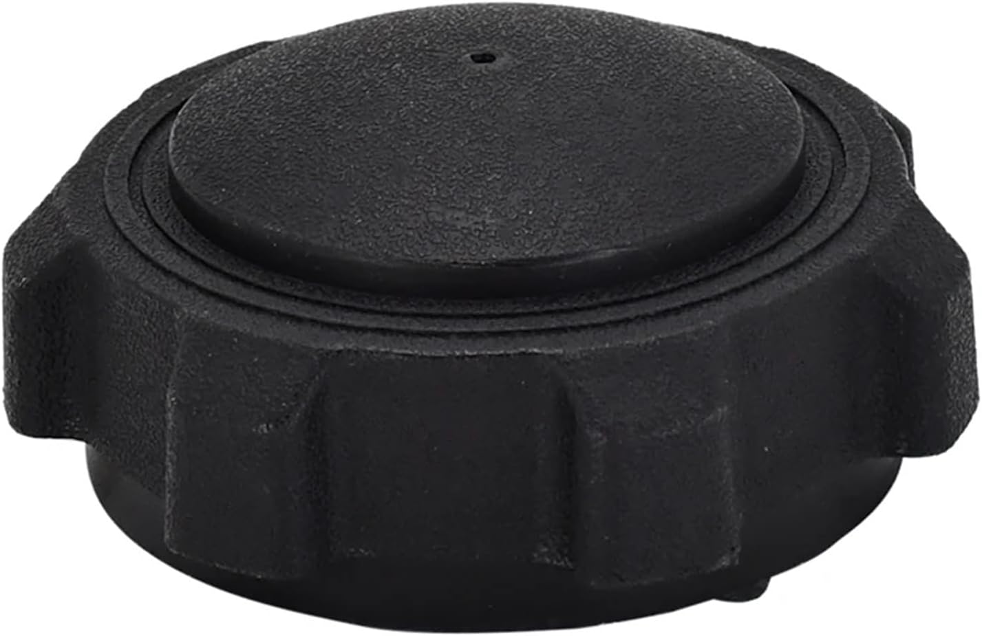 2pcs Gas Filler Cap GX22166 AM118637 AM104032 AM107344 Compatible with Lawn Tractors G110 GX85 STX30 STX38 STX46