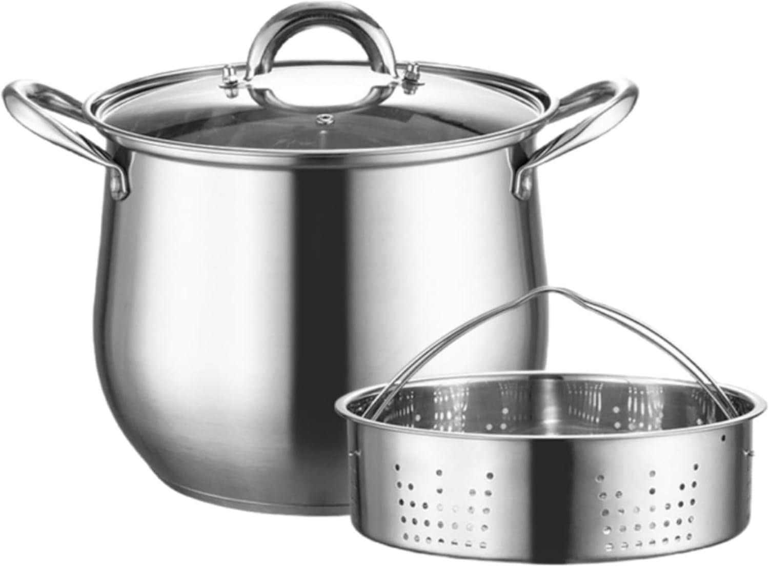 値下げ中❗️アルミ製両手鍋 36cm ハンマー仕上げ9800 → 8800 アルミ製両手鍋 36cm ハンマー仕上げ 茂作製 アルミ製両手鍋