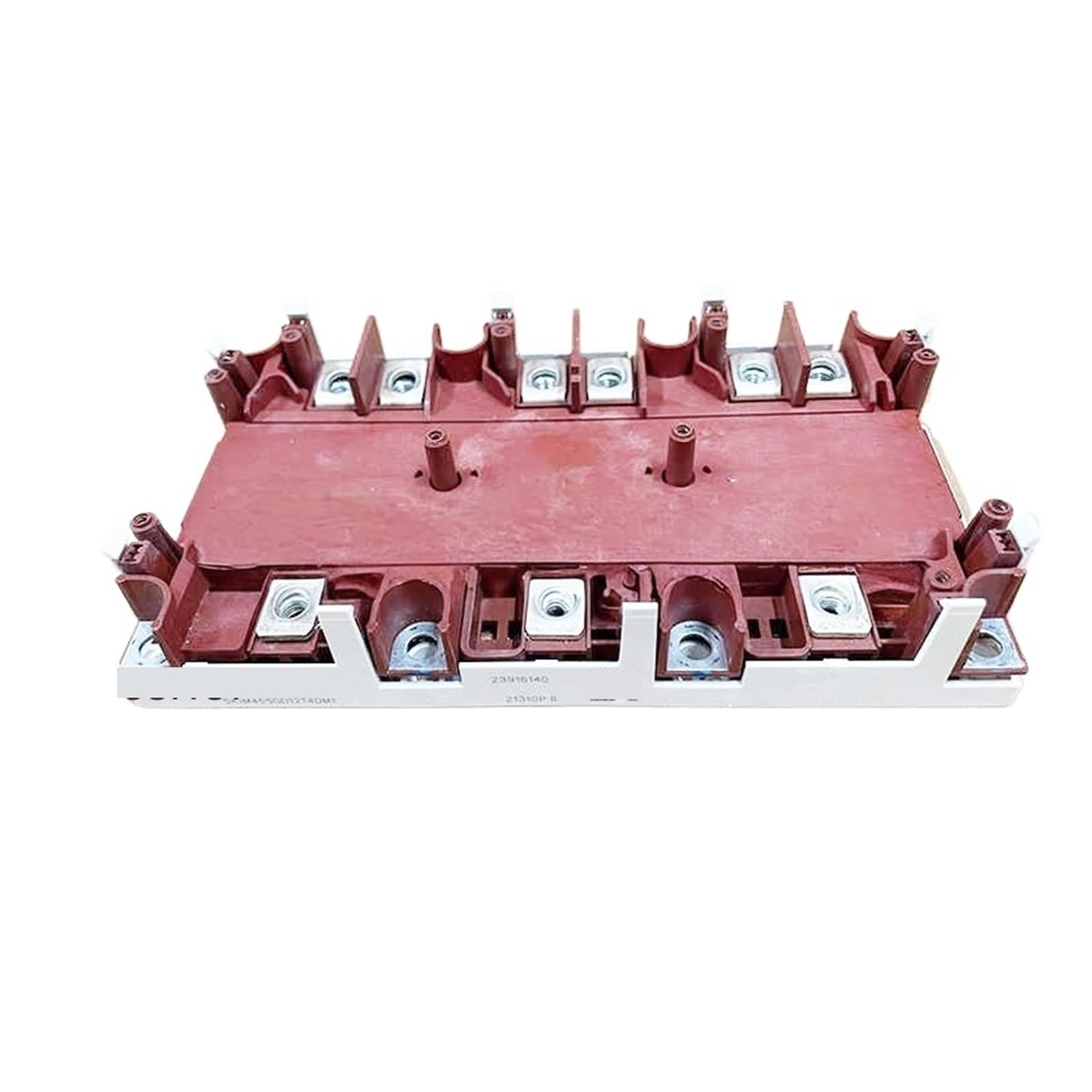 YMUGUEGH SKIM455GD12T4D1 SKIM455GD12T4DM1 SKIM601GD126DM SKIM501GD128DM SKIM450GD126DL module rectifier bridge module(SKIM450GD126DL)
