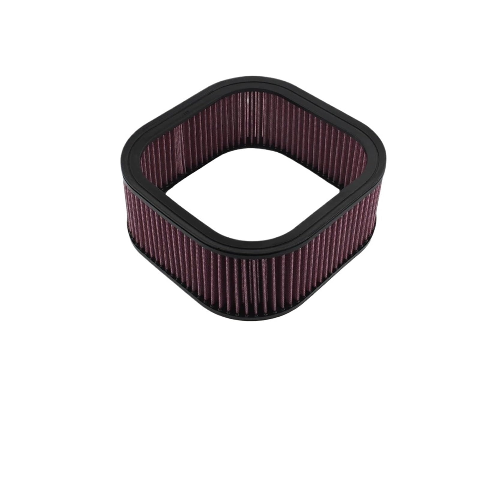Filtro Aire Motocicleta para Har&Ley V Rod VRSCA V-Rod VRSCAW VRSCB VRSCD Night VRSCDX Reemplazo De Limpiador De Aire 2002-2013 Filtro De Motocicletas
