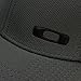 Oakley Men's Silicon O-Cap Baseball Cap