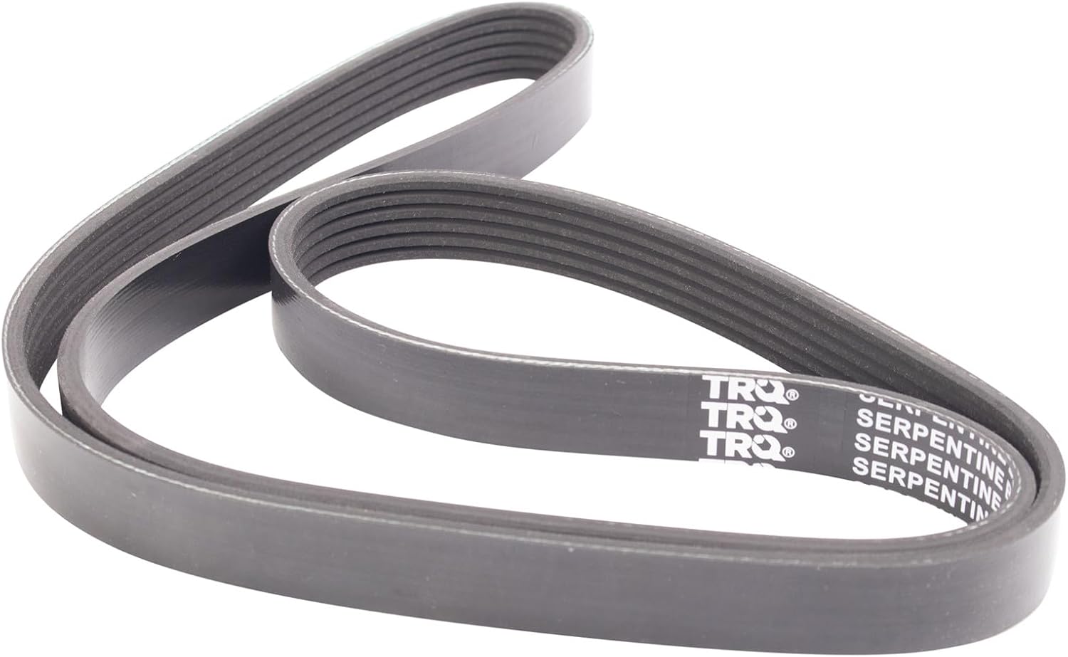 Serpentine Belt Compatible with 2012-2020 Hyundai 2014-2021 Kia 2011-2016 Scion Toyota