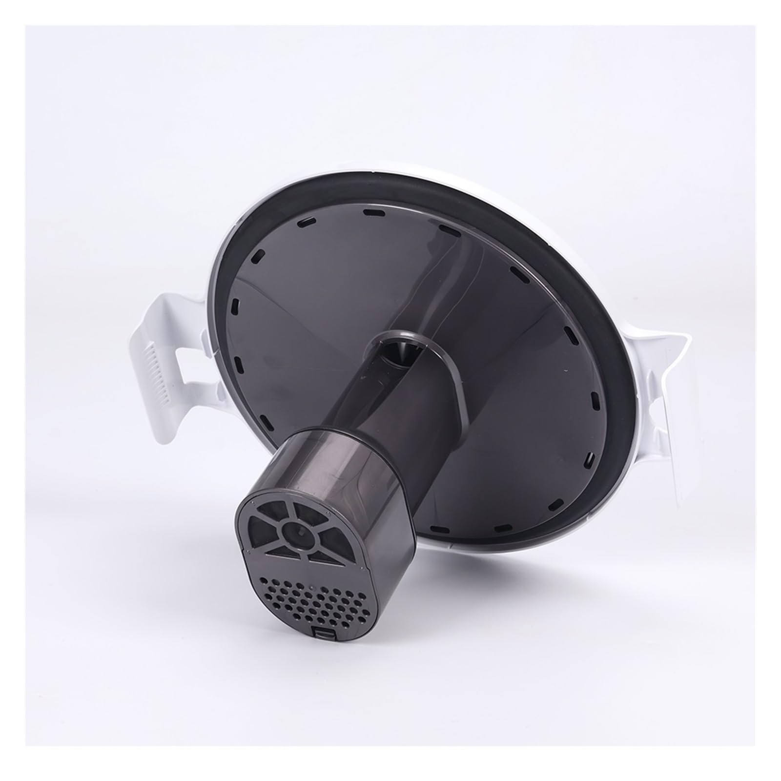 Luftbefeuchter Wasserpumpensäulen Ersatzteil kompatibel mit Dyson PH01 PH02 PH03 PH04