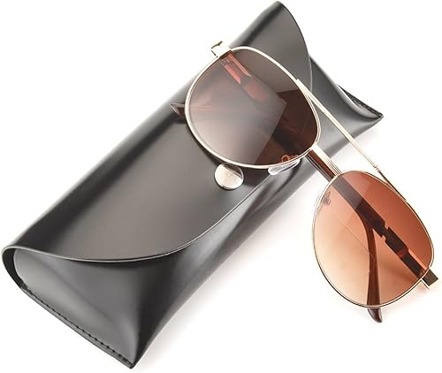 Miniatura 3 de Gafas de lectura bifocales para el sol, gafas de lectura y gafas de sol, unisex