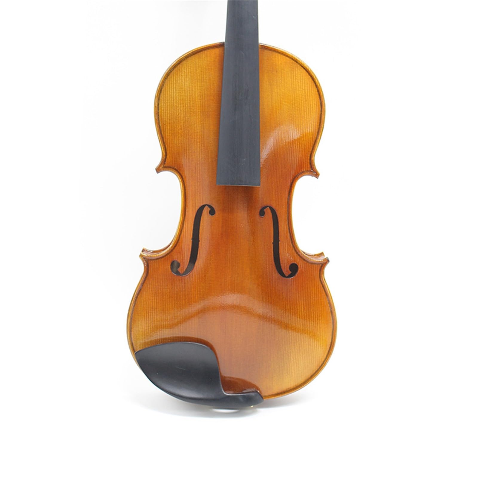 Violino Set Violino In Acero In Stile Europeo Per Esami Professionali Nelle Scuole Di Musica(1/4)