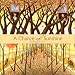 A Chance of Sunshine (Creative Editions)
